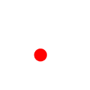 Subela