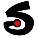 Subela